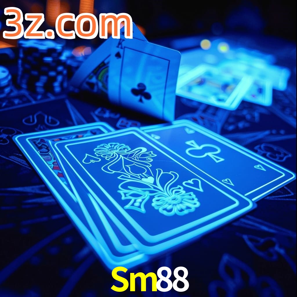 Registro Fácil Sm88